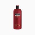 Tresemme Shampoo Keratin Smoot