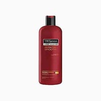 Tresemme Shampoo Keratin Smoot