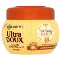 Garnier UD Msk Hny Trsur 300Ml