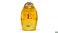 Ogx Vitamin E Shampo 13 Oz