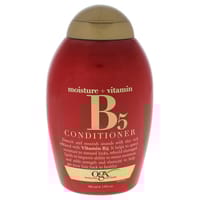 Ogx Vitamin B5 Cond 13 Oz