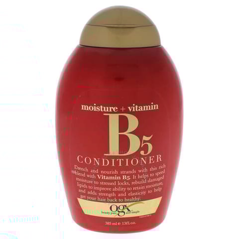 Normalizing Conditioner 250Ml