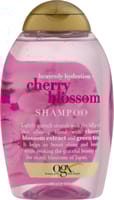 Ogx Cherry Blossom Shmpo 13 Oz