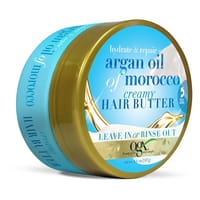 Ogx Hair Butter Strnghth 6.6Oz
