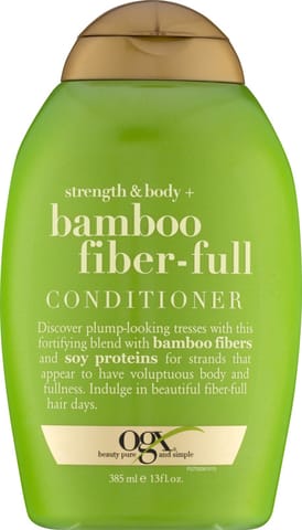 ساتشوان بلسم للشعر 250 مل