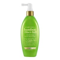 Ogx BodyFiber-Full Booster