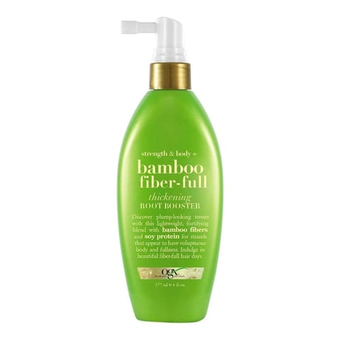 K18 Leave in repair mask 15 ml