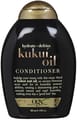 Ogx Kuku Oil Conditioner