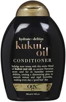 Ogx Kuku Oil Conditioner