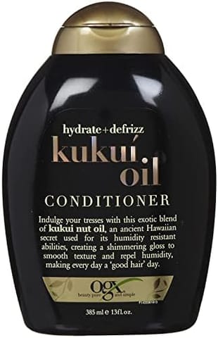 Normalizing Conditioner 250Ml