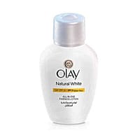 اولاي سائل طبيعي 75 مل