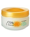 Olay Complete Day Cream Sensi