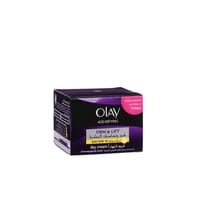 اولاي كريم نهار 50 مل