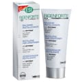 Rigenforte anti Hair Loss Cond 200 Ml