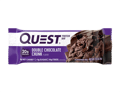Quest Bar Protein Double 60Gm