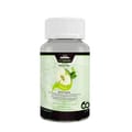 Nutra Maxx Fit 60 Gummies