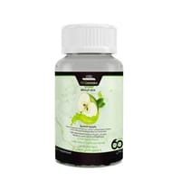 Nutra Maxx Fit 60 Gummies