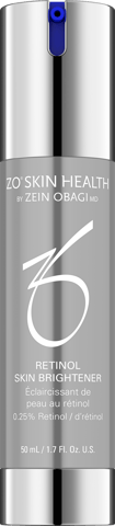 RETINOL SKIN BRIGHTENER 0.25%