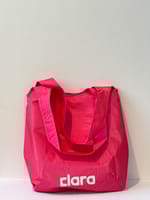 كلارا حقيبة الصيف