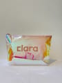 Clara Care Bag