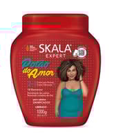 Skala Expert Love Bot Damaged Hair Repair Cream 1000g