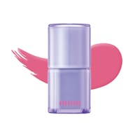 نوس كير روج سائل للعناية بالشفاه - 08