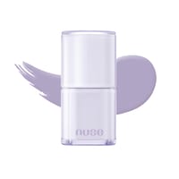 Nuse Care Liptual Coolower - C00 Code