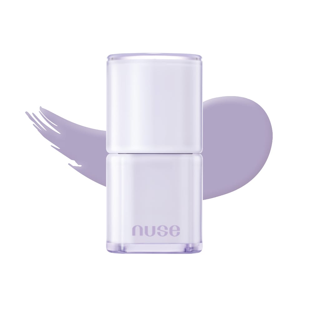 Nuse Care Liptual Coolower - C00 Code