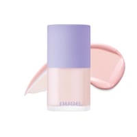 Nuse Care Tone-Up - 01 Peach