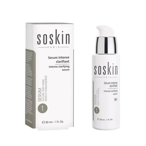 Esthederm Rvrs Brown U V 50 Ml