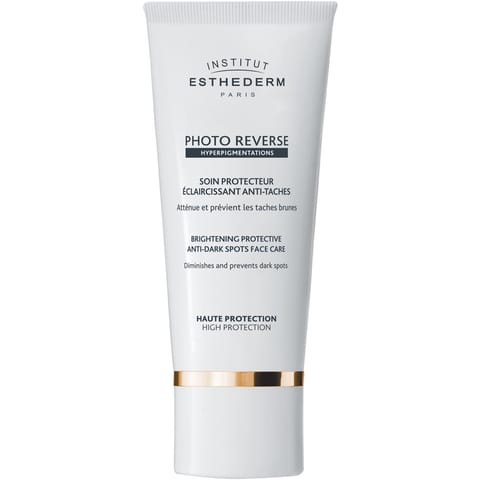 Esthederm Rvrs Brown U V 50 Ml