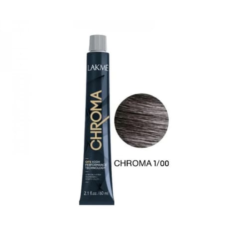 غارنييه أوليا، 6.15 بني فاتح ثلجي، صبغة دائمة للشعر مع ٦٠٪ زيت