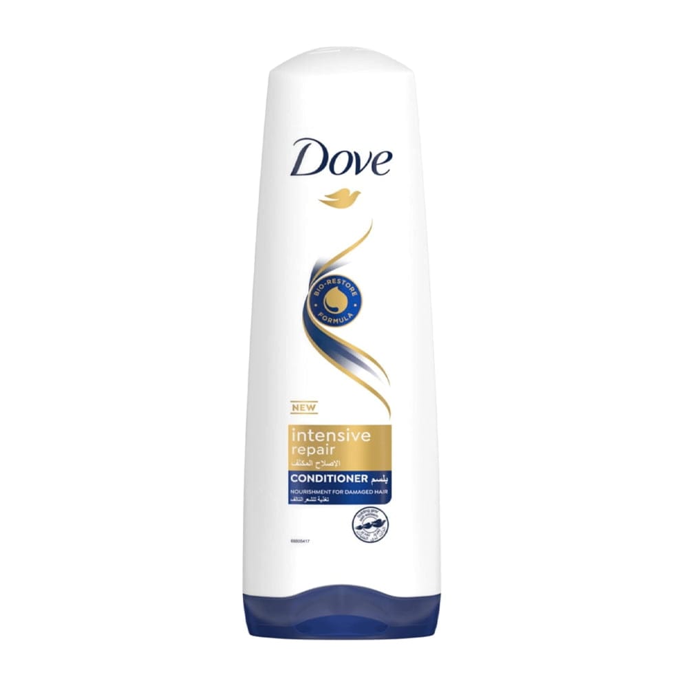 Dove Cond Intensive Repair 350