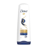 Dove Cond Intensive Repair 350