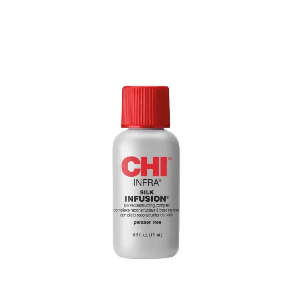 CHI Silk Infusion 15ml