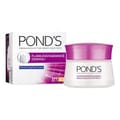 POND'S FL RD DERMA DAY CREAM 6X50G