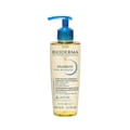 Bioderma Atoderm Huile De Douche F200Ml