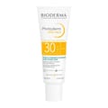 بيوديرما فوتوديرم الحماية من الشمس SPF30