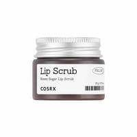 Cosrx Fulll Fit Honey Sugar Lip Scrub