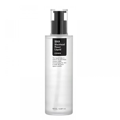 Sebiaclear Cicapeel ANTI ACNE ACTIVE GEL