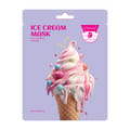 Kormesic Ice Cream Anti Wrinkl Mask 25ml