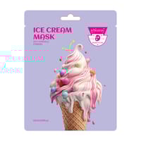 Kormesic Ice Cream Anti Wrinkl Mask 25ml