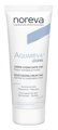 Noreva Aquareva Light Moisturizing Cream