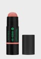 Rimmel Music Multi Stick# 230 Blush