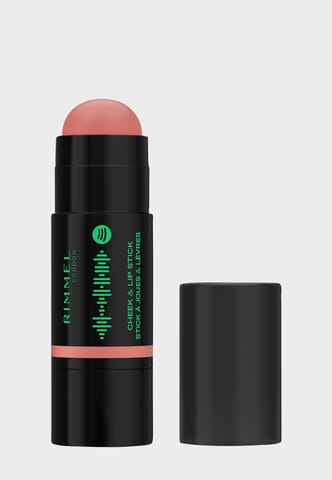 Rimmel Music Multi Stick# 230 Blush