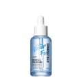 JUMISO Waterfull Hyaluronic Acid Serum 50ml