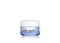 JUMISO Waterfull Hyaluronic Acid Cream 50g