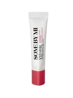SOME BY MI V10 HYAL LIP SUN PROTECTOR BERRY 7ML