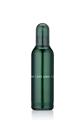 Colour Me Dark Green 100ml EDP