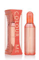 Colour Me Coral 100ml EDP
